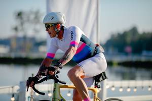 BIB: 
                            <button type="button" onclick="openModal(26179850)" class="btn btn-primary btn-sm float-right btn-popup" data-toggle="modal" data-target=".modal-high-quality">
                        <i class="fas fa-shopping-cart"></i> Add to Cart
                    </button>
                                            <button type="button" onclick="isThisMe(26179850, true)" class="btn btn-success btn-sm float-right btn-popup btn-isme hidden" data-toggle="tooltip" data-placement="bottom" title="นี่คือรูปของคุณใช่ไหม คลิกที่นี่เพื่อเอาเข้าอัลบั้ม">
                        <i class="fas fa-plus"></i> Add to album
                    </button>
                    <button type="button" onclick="isThisMe(26179850, false)" class="btn btn-warning btn-sm float-right btn-popup btn-isnotme hidden">
                        <i class="fas fa-ban"></i> Remove from album
                    </button>